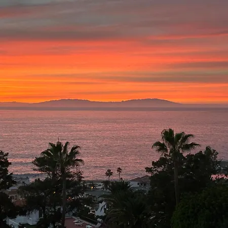 An Oasis Of Relaxation. Feel Good - Enjoy! *