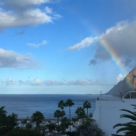 An Oasis Of Relaxation. Feel Good - Enjoy!