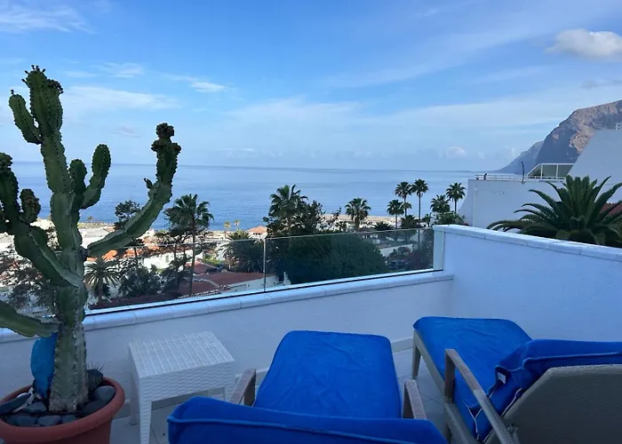 An Oasis Of Relaxation. Feel Good - Enjoy! *