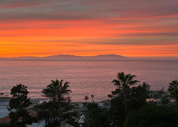 An Oasis Of Relaxation. Feel Good - Enjoy! *