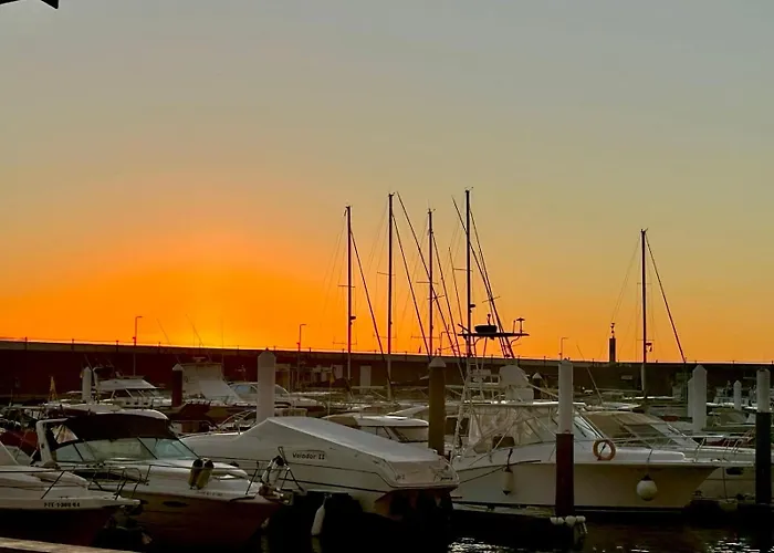 Appartement An Oasis Of Relaxation. Feel Good - Enjoy! Santiago del Teide