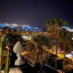 An Oasis Of Relaxation. Feel Good - Enjoy! *