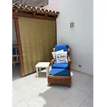 Apartamento An Oasis Of Relaxation. Feel Good - Enjoy! Santiago del Teide