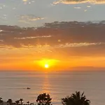An Oasis Of Relaxation. Feel Good - Enjoy! Apartamento *