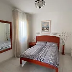 Apartamento An Oasis Of Relaxation. Feel Good - Enjoy! *