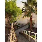 An Oasis Of Relaxation. Feel Good - Enjoy!