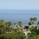 An Oasis Of Relaxation. Feel Good - Enjoy! Apartamento *