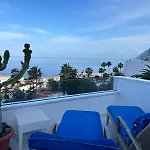 An Oasis Of Relaxation. Feel Good - Enjoy! *