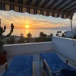 An Oasis Of Relaxation. Feel Good - Enjoy! * Santiago del Teide