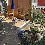 An Oasis Of Relaxation. Feel Good - Enjoy! *