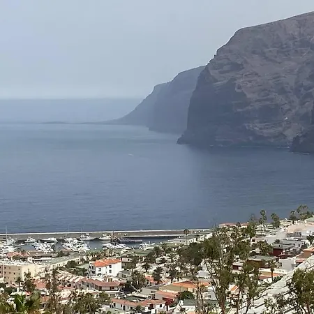 Apartamento An Oasis Of Relaxation. Feel Good - Enjoy!