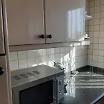 An Oasis Of Relaxation. Feel Good - Enjoy! Appartement