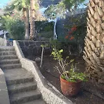 An Oasis Of Relaxation. Feel Good - Enjoy! Apartment Santiago Del Teide