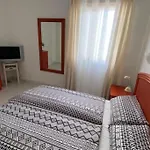 An Oasis Of Relaxation. Feel Good - Enjoy! Santiago Del Teide