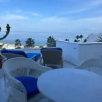 An Oasis Of Relaxation. Feel Good - Enjoy! Appartement Santiago del Teide