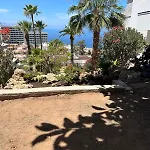 An Oasis Of Relaxation. Feel Good - Enjoy!
