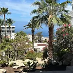 Appartement An Oasis Of Relaxation. Feel Good - Enjoy! Santiago del Teide