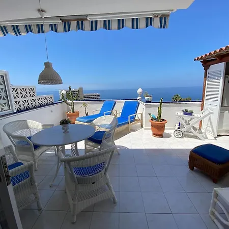 Appartamento An Oasis Of Relaxation. Feel Good - Enjoy!