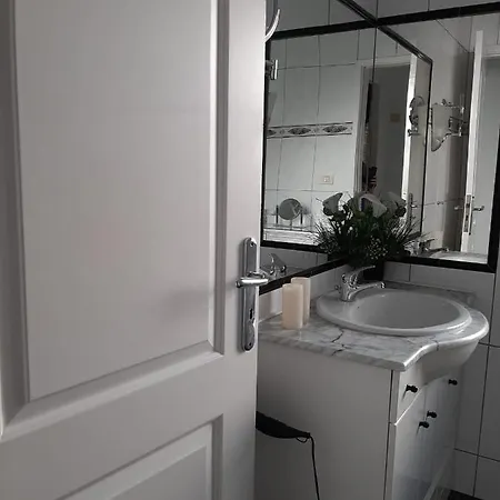 An Oasis Of Relaxation. Feel Good - Enjoy! * Santiago del Teide