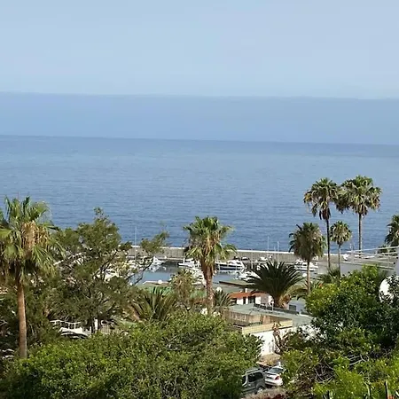 An Oasis Of Relaxation. Feel Good - Enjoy! Apartment *