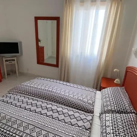 An Oasis Of Relaxation. Feel Good - Enjoy! Santiago del Teide