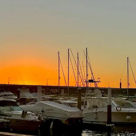 Lejlighed An Oasis Of Relaxation. Feel Good - Enjoy! Santiago del Teide