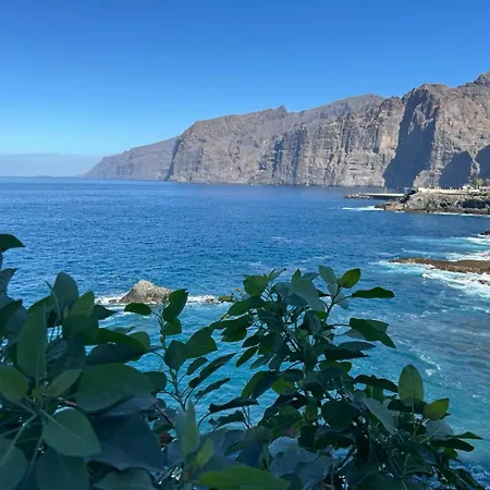 An Oasis Of Relaxation. Feel Good - Enjoy! شقة *