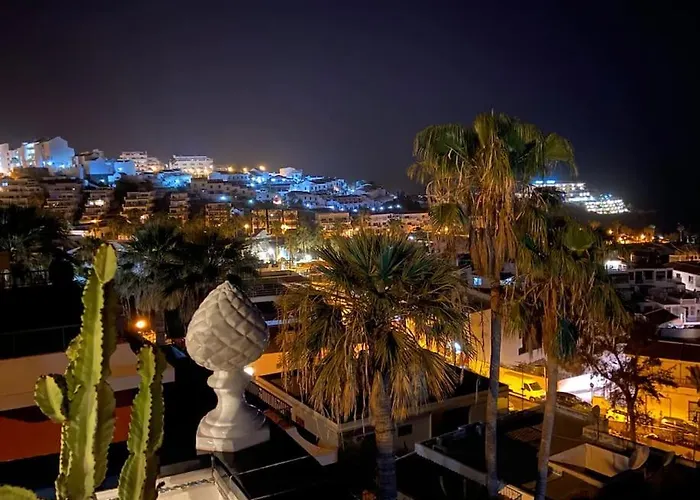 An Oasis Of Relaxation. Feel Good - Enjoy! *