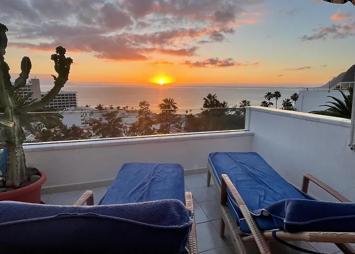 An Oasis Of Relaxation. Feel Good - Enjoy! شقة