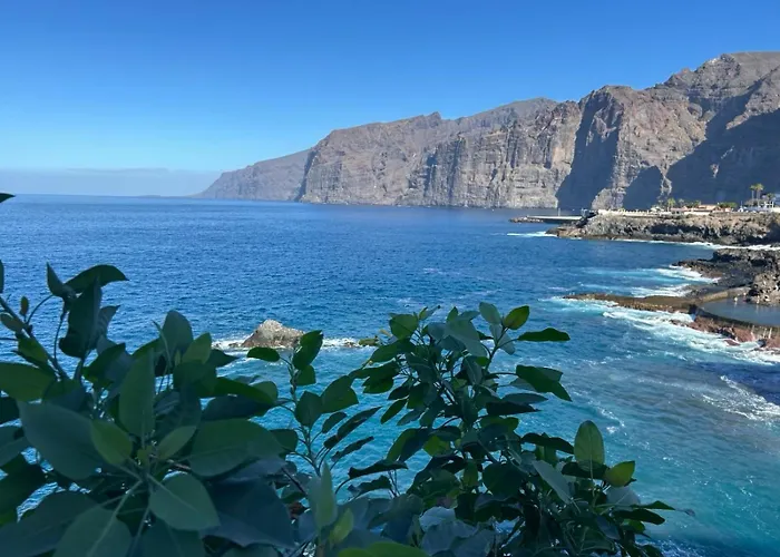 An Oasis Of Relaxation. Feel Good - Enjoy! شقة *