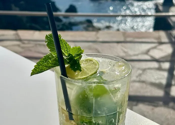 An Oasis Of Relaxation. Feel Good - Enjoy! شقة