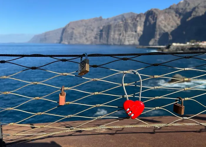 An Oasis Of Relaxation. Feel Good - Enjoy! شقة *